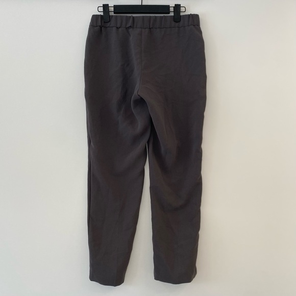 Aritzia Wilfred Darontal Pant Size 2 - Picture 4 of 13
